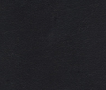 Traditional Series – Marine Grade Vinyl Yardage