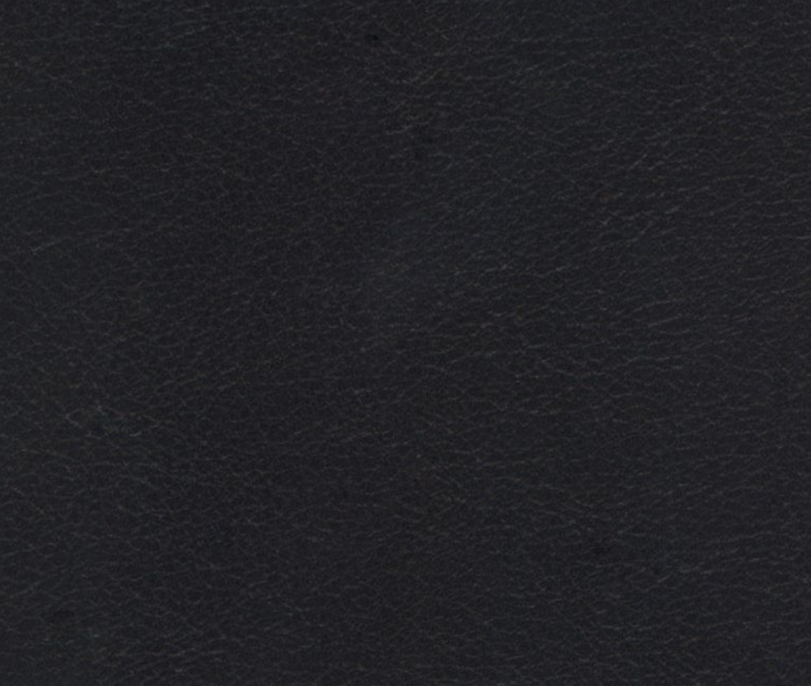 Traditional Series – Marine Grade Vinyl Yardage