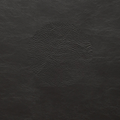 Vintage Distressed – Premium Imitation Leather Vinyl Yardage
