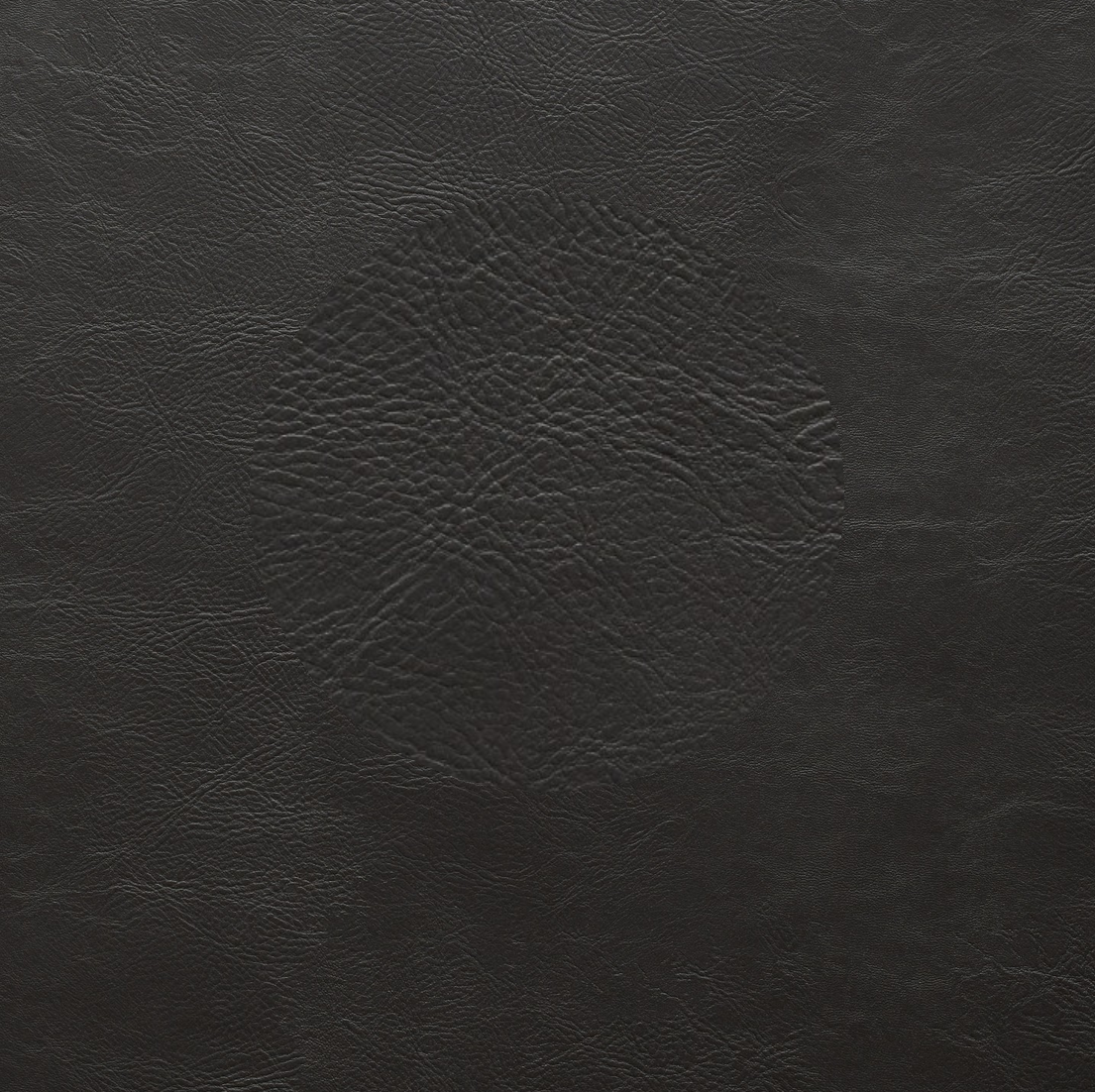 Vintage Distressed – Premium Imitation Leather Vinyl Yardage