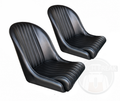 Classic Series Seat Collection