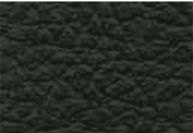 Imitation Leather – Soft-Touch Vinyl Yardage