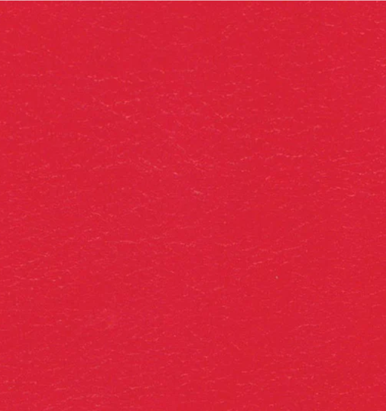 Traditional Series – Marine Grade Vinyl Yardage