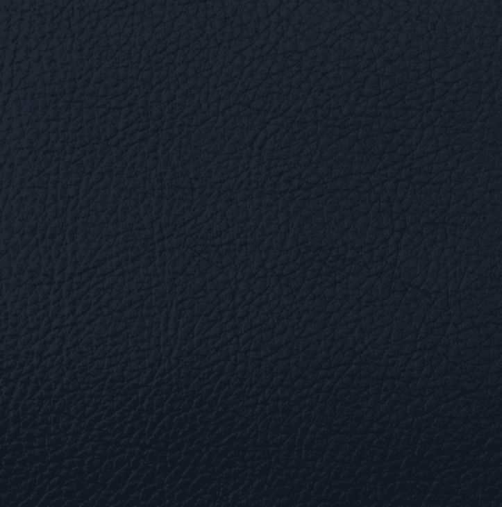 Imitation Leather – Soft-Touch Vinyl Yardage