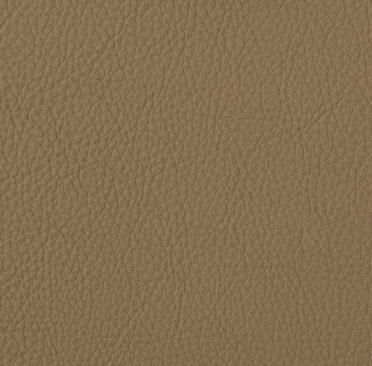 Imitation Leather – Soft-Touch Vinyl Yardage