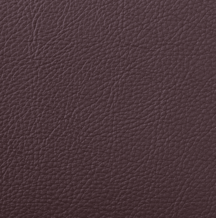 Imitation Leather – Soft-Touch Vinyl Yardage