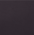 Imitation Leather – Soft-Touch Vinyl Yardage