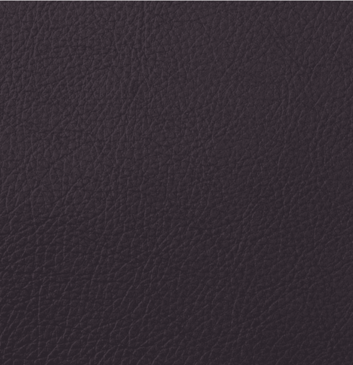 Imitation Leather – Soft-Touch Vinyl Yardage
