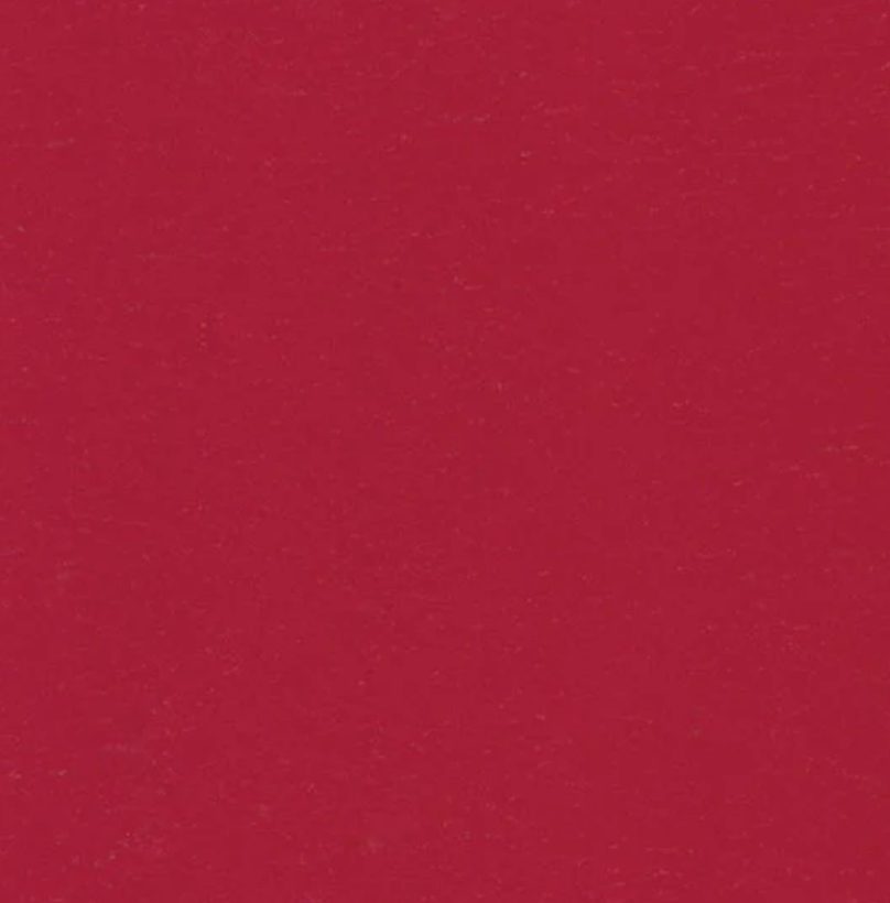 Traditional Series – Marine Grade Vinyl Yardage