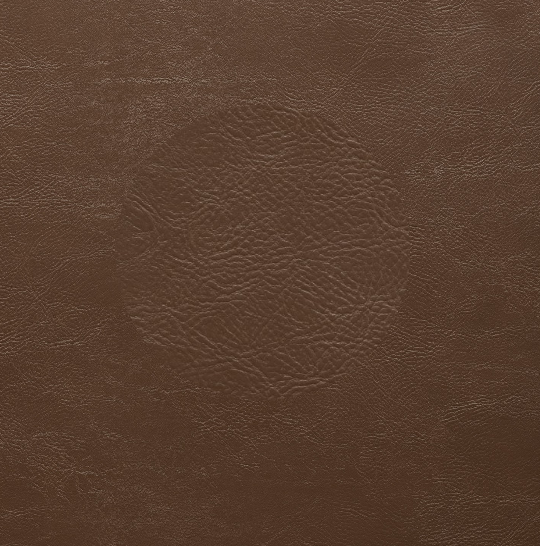 Vintage Distressed – Premium Imitation Leather Vinyl Yardage