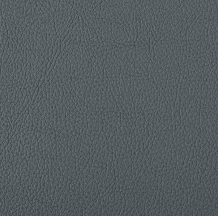 Imitation Leather – Soft-Touch Vinyl Yardage